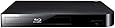 Samsung BD-H5100 Blu-Ray Disc Player (2014 Model)
