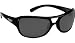 Guideline  Pro Pilot Fish Sunglasses Tortoise Frame / Spring Creek Copper Lens