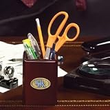Kentucky Wildcats Pencil Holder