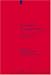 Book Horoscopes and Public Spheres: Essays on the History of Astrology (Religion and Society) (Religion and Society)