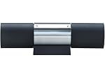 How do I get William Bounds Baton Battery Stainless