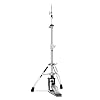 Drum Workshop CP9500TB 9000 Series 2-Leg Hi-Hat Stand