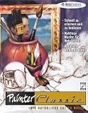 Painter Classic