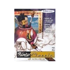 Painter Classic