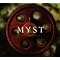 an old myst list that is out of date