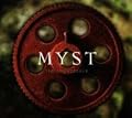 Myst (Video Game Soundtrack)