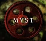 Myst