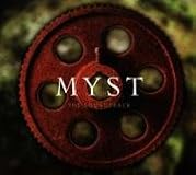 Myst