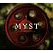 Myst (Video Game Soundtrack)