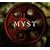 Myst (Video Game Soundtrack)