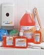 ^Protection Plus Shampoo and Body Wash - Gallon Min.Order is 1 CS ( 4 Each / Case; ) ^Protection Plus Shampoo and Body Wash - Gallon Min.Order is 1 CS ( 4 Each / Case; )