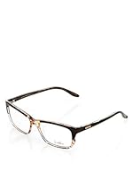 Emilio Pucci Montura EP2664 Marrón