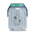 Phillips Adult SMART Pads Cartridge (1 set)