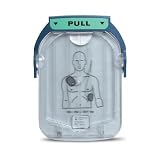 Phillips Adult SMART Pads Cartridge (1 set)