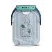 Phillips Adult SMART Pads Cartridge (1 set)