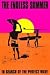 Endless Summer (small) Poster ~ In Search Of The Perfect Wave ~ Iconic 1960s Surf Film by Bruce Brown ~ 11x17