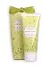 Davies Gate Smoothing Hand Cream - Lemon Thyme