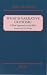 Books : What Is Narrative Criticism?