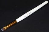 Illuminare Eye Liner / Brow Brush