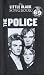 The "Police" (Little Black Songbook)