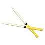 sealche���ۃo�` �p�؃z�I�m�L�i���ۂ̒B�l�}�C�o�`�Ⴭ�[���d�l���21mm-350mm 50�O�����j�C�G���[