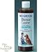 BIO-GROOM Bronze Lustre Color Enhancing Dog Shampoo (12 oz.)