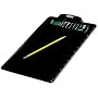 Robic M-457 Clipboard with Calculator and Stopwatch