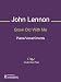 Grow Old With Me Sheet Music (Piano/Vocal/Chords)