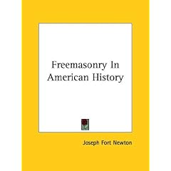 Freemasonry in American History