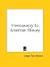 Book Freemasonry in American History