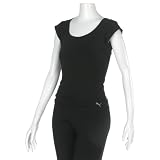 mahanuala Keyhole Tank