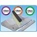 Double Core Select Pillow Orthopedic Pillow - Core Item # 172