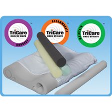 Snore Relief Pillows Double Core Select Pillow Orthopedic Pillow