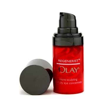  Olay Regenerist Micro-Sculpting Elasticity Eye Concentrate 15ml/0.5oz 