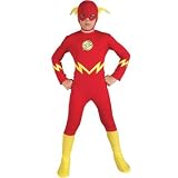 The Flash