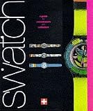Swatch