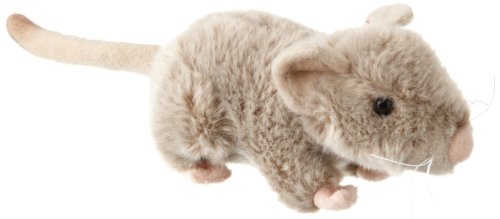 Ratte sortiert 15 cm Preisvergleich