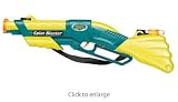 Cheap Water Warriors Splat Blaster No Bonus Mini Blaster .Buy Cheap Price Water Warriors Splat Blaster No Bonus Mini Blaster Click