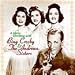 A Merry Christmas with Bing Crosby & The Andrews Sisters