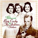 Bing Crosby & Andrews Sisters - Mele Kalikimaka Lyrics - Zortam Music