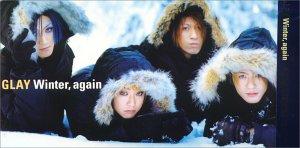 Winter,again