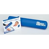 Medic-Air Cervical Pillow