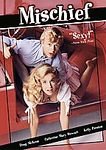 MISCHIEF beta movie (not a vhs or dvd)