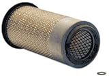 IMAGE OF Wix 46431 Air Filter, Pack of 1