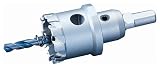Champion CT7-7/8 Carbide Tipped 7/8