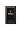 POLO by Ralph Lauren EDT 2 Fl OZ for Men