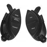 Motorcraft SW5919 Cruise Control Switch by Motorcraft