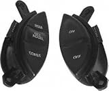 IMAGE OF Motorcraft SW5919 Cruise Control Switch