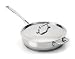 Oneida Kitchen Evolution 26cm Non-Stick Saute Pan