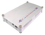 MY-Link 3.5 External Hard Drive Enclosure with SATA